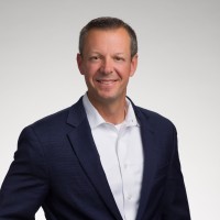 BASF Employee Tim Ingle's profile photo