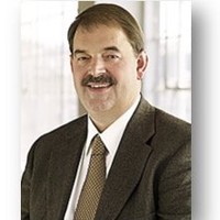 Tim Lee Email