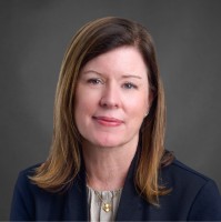 T. Rowe Price Employee Michelle Swanenburg's profile photo
