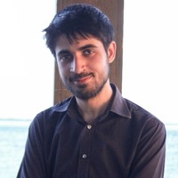 Muhammad Arsalan Email