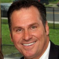 DISC Centers of America Employee Charles McCabe's profile photo