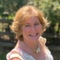 Cyndi Allen Email & Phone Number