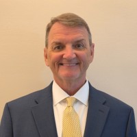 Hoover Treated Wood Products, Inc. Employee Lynn Morris's profile photo