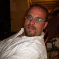 Jamie Weiler Email