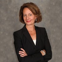 Harp Advertising + Interactive Employee Lisa Harp's profile photo