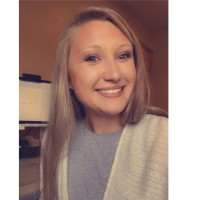 Garrett County Health Department Employee Brianna Graham's profile photo