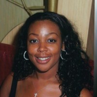 Intergovernmental Risk Management Agency (IRMA) Employee Cynthia Reed's profile photo