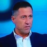 Yanko Georgiev Email & Phone Number