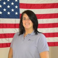 Brenny Transportation Inc. & Brenny Specialized Inc Employee Cara Goebel's profile photo