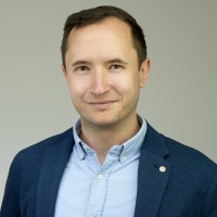 Orbico Croatia Employee Filip Jurić's profile photo