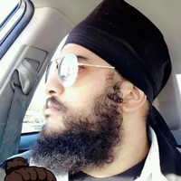 Golden Gate Security Employee Sukhwinder Mann's profile photo