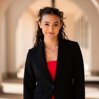 Abby McLachlan Email & Phone Number