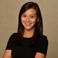 Humana Employee Heidi Chiu's profile photo