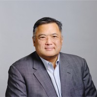 Hexcel Corporation Employee Patrick M.'s profile photo