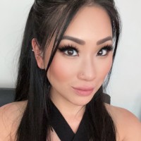 Bell Media Employee Vicky Tong's profile photo