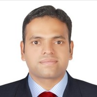 Farhan Kazi Email