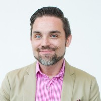Dave Hubbard Email & Phone Number