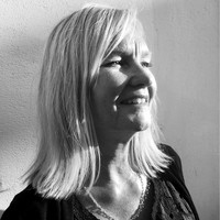 Ericsson Software Employee Maria Larsson's profile photo