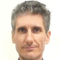 SEPS - Slovenská elektrizačná prenosová sústava Employee Robert Cepka's profile photo