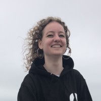 Janneke Nouwen Email