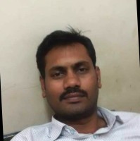 Hanumantharao Ravi Email & Phone Number | CGI Senior Software Engineer ...