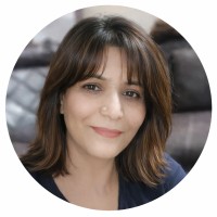 Ekta S. Email & Phone Number