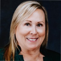 Chesapeake Shipbuilding Employee Beth Gibbons's profile photo
