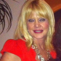 Bristol Management Employee Dawn Atwood's profile photo