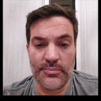 Prestigio Employee Emiliano Alzati's profile photo