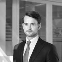 Rogier Luttjeboer Email & Phone Number