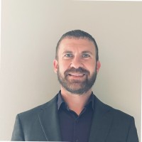 Canton Elevator Incorporated Employee Glen Hannum's profile photo