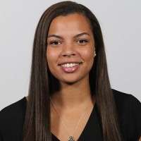 Kelsey Koelzer Email & Phone Number