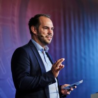Jungmann Systemtechnik Employee Dirk Lüders's profile photo