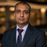 Deepak Chugh Email & Phone Number