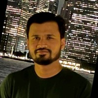 Prashant Bansal's profile photo