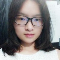璐 刘 Email