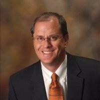 Andy Rutledge Email & Phone Number