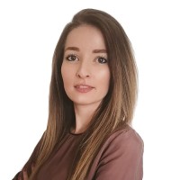 UNIFARCO Employee Chiara Simoni's profile photo