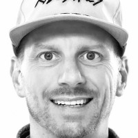 Tyler Waite Email & Phone Number