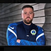 Shane Dolan Email