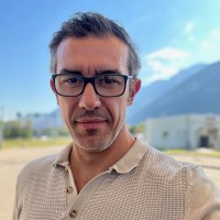 EVERLITE CONCEPT Employee David Guichard's profile photo