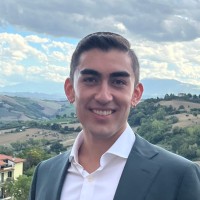 Symbiose Employee Ryan McKinney's profile photo