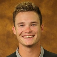 Jared Tschetter Email & Phone Number