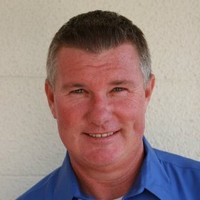 Michael Kimble Email & Phone Number