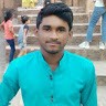Piramal Capital & Housing Finance Limited Employee Parimal Das's profile photo