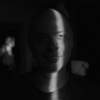 Pinestel Employee Milcho Pipin's profile photo