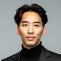 SmartSetter Employee Justin Shum's profile photo