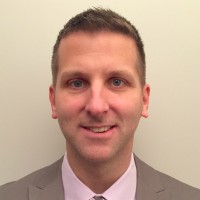 Tom Bamert Email & Phone Number