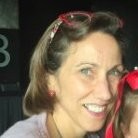 Delgado Community College Employee Deborah Toscano's profile photo