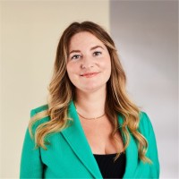 Full Potential Group Employee Rachel Sedgwick's profile photo